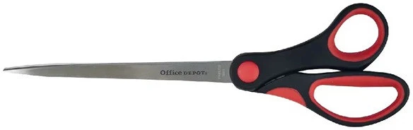 <span itemprop='brand'>Office depot</span> <span itemprop='sku'>26 cm-es</span> nagyítás