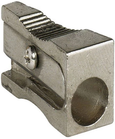 Office depot 3337620 nagyítás