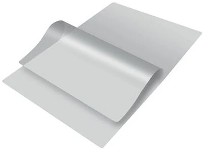 Office depot A4 2X75MIC 100DB-OS nagyítás