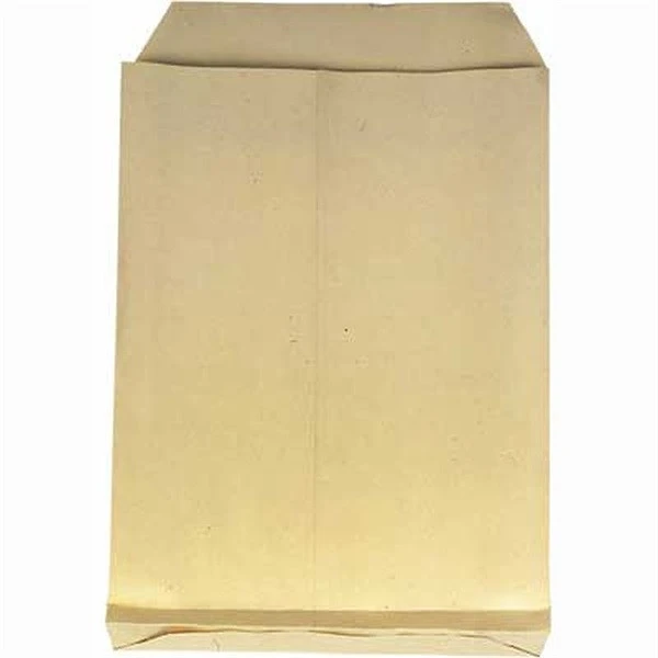 <span itemprop='brand'>Office depot</span> <span itemprop='sku'>391157-ODEPOT</span> nagyítás