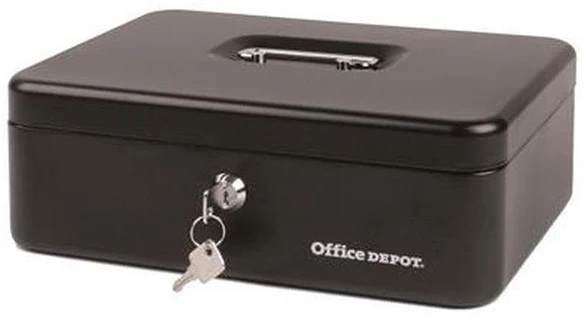 <span itemprop='brand'>Office depot</span> <span itemprop='sku'>4049653</span> nagyítás