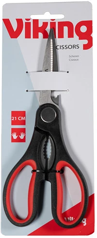 Office depot 5620068 nagyítás