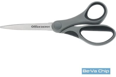 <span itemprop='brand'>Office depot</span> <span itemprop='sku'>21 cm-es</span> nagyítás