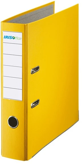 Office depot 623835 nagyítás