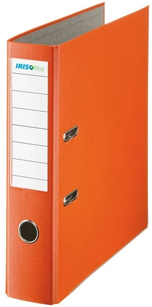 Office depot 623836 nagyítás