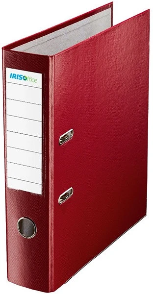 Office depot 623837 nagyítás