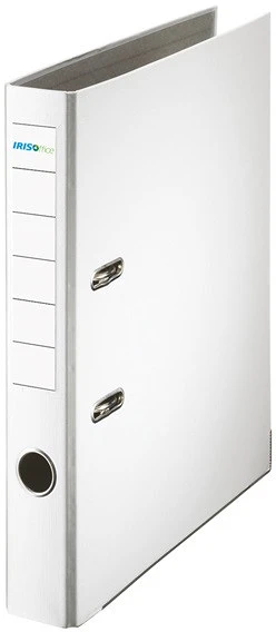 Office depot 623839 nagyítás