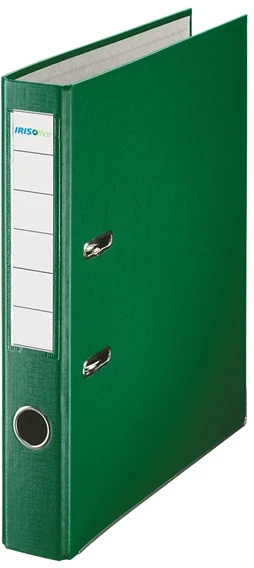 Office depot 623840 nagyítás