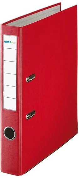 Office depot 623841 nagyítás