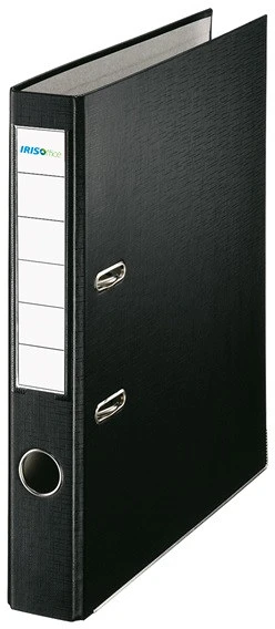 Office depot 623842 nagyítás