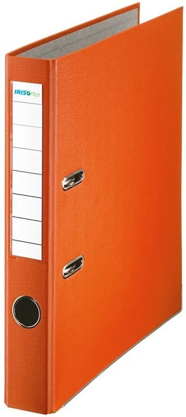 Office depot 623844 nagyítás