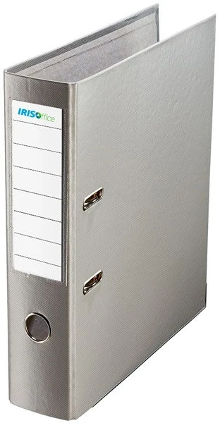 Office depot 624307 nagyítás