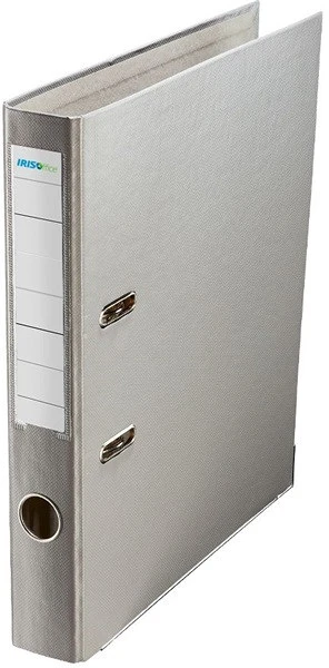 Office depot 624311 nagyítás