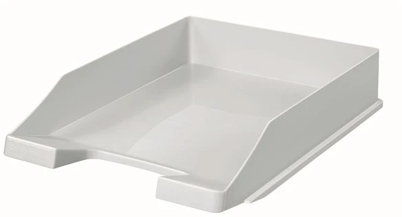 Office depot 7040238 nagyítás