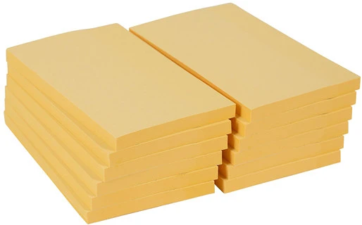 Office depot 8663065 nagyítás