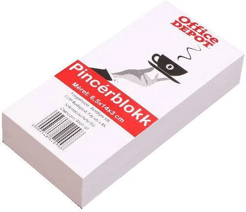 Office depot 9501-01 nagyítás