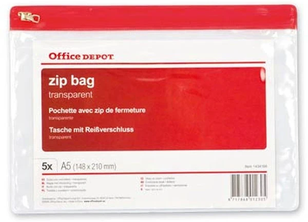 <span itemprop='brand'>Office depot</span> <span itemprop='sku'>a5 5db/cs</span> nagyítás