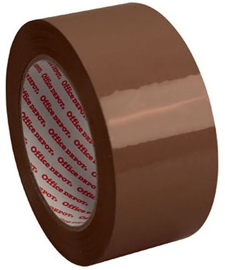 <span itemprop='brand'>Office depot</span> <span itemprop='sku'>cs250662</span> nagyítás