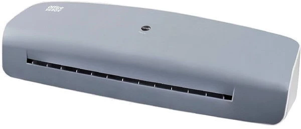 Office depot MGA3LEU A3 nagyítás