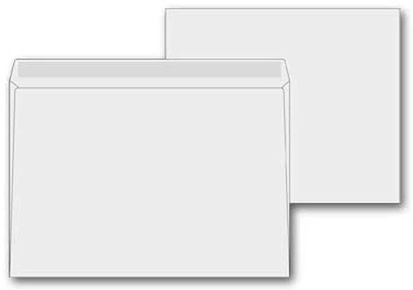 <span itemprop='brand'>Office depot</span> <span itemprop='sku'>OC51B08B3ODP50</span> nagyítás