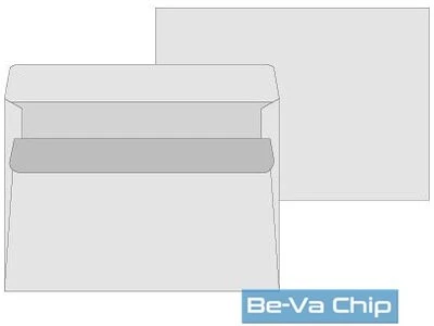 <span itemprop='brand'>Office depot</span> <span itemprop='sku'>OC52B05B300HU</span> nagyítás
