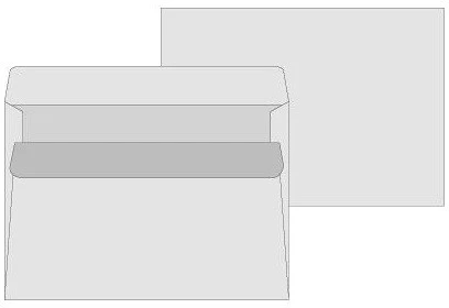<span itemprop='brand'>Office depot</span> <span itemprop='sku'>OC52B05B3B050</span> nagyítás