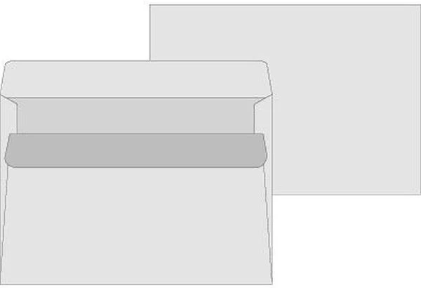 Office depot OC62B05B3B025 nagyítás