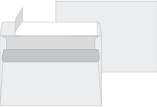 Office depot OC63B15B3ODP50 nagyítás