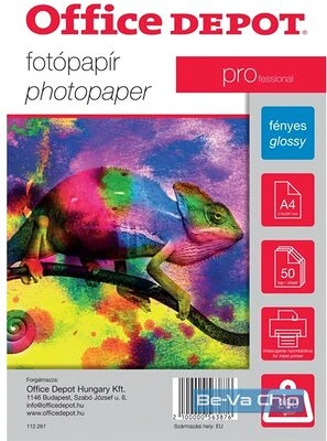 <span itemprop='brand'>Office depot</span> <span itemprop='sku'>OD112261</span> nagyítás