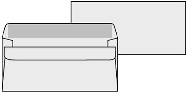 <span itemprop='brand'>Office depot</span> <span itemprop='sku'>odl2b05b3odp25</span> nagyítás