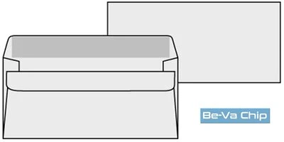 <span itemprop='brand'>Office depot</span> <span itemprop='sku'>odl2b05r3odp100</span> nagyítás