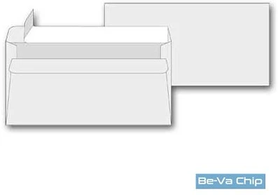 <span itemprop='brand'>Office depot</span> <span itemprop='sku'>ODL3B15B3B100</span> nagyítás