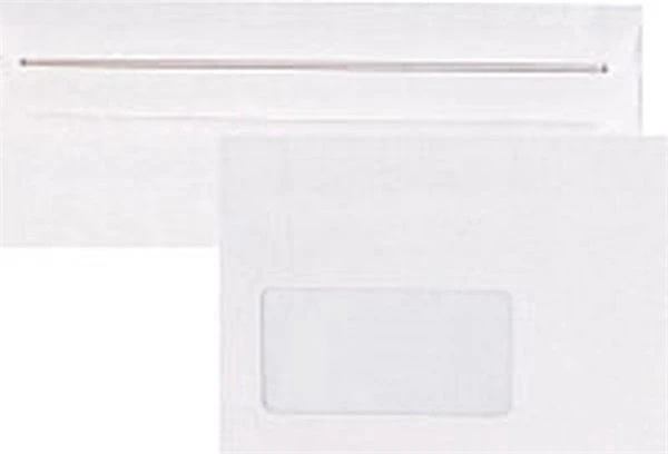 Office depot ODL3T15B3ODABP25 nagyítás