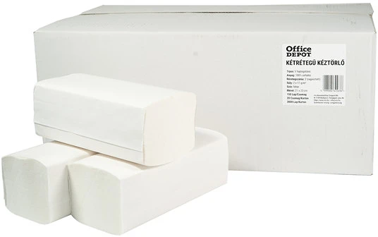 Office depot RV21702 nagyítás