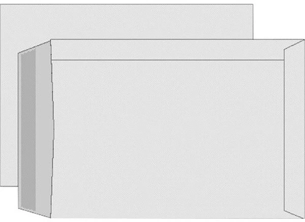 <span itemprop='brand'>Office depot</span> <span itemprop='sku'>TB43B05B4ODP100</span> nagyítás