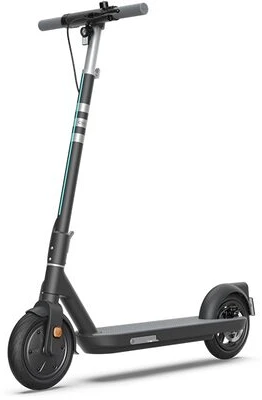 Okai ES10 nagyítás