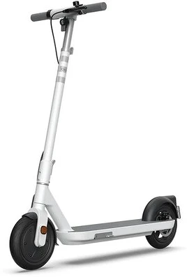 Okai ES10-WHITE-EU nagyítás