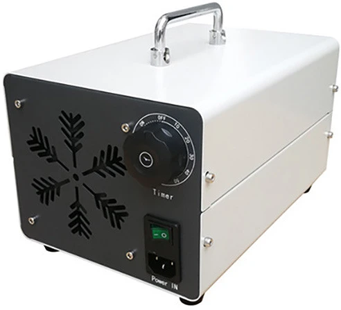 Okay H50121700 nagyítás