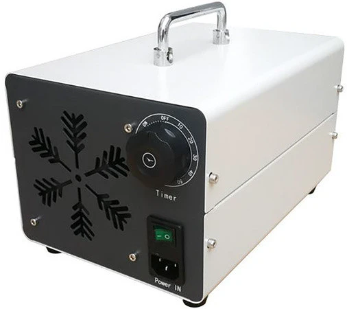 Okay H50121703 nagyítás