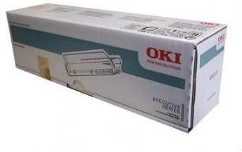 Oki 1283601 nagyítás