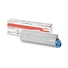 <span itemprop='brand'>Oki</span> <span itemprop='sku'>47095704</span> nagyítás