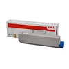 <span itemprop='brand'>Oki</span> <span itemprop='sku'>44844506</span> nagyítás
