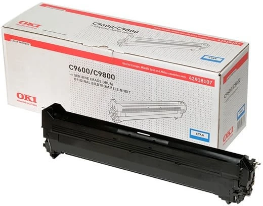 <span itemprop='brand'>Oki</span> <span itemprop='sku'>30000</span> nagyítás