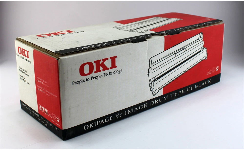 <span itemprop='brand'>Oki</span> <span itemprop='sku'>40370201</span> nagyítás