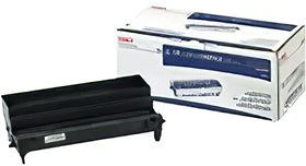 <span itemprop='brand'>Oki</span> <span itemprop='sku'>40468701</span> nagyítás