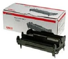 Oki 42102802 nagyítás