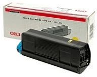 Oki 42804513 nagyítás