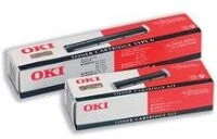 <span itemprop='brand'>Oki</span> <span itemprop='sku'>9650/ 9800/ 9850-CYAN</span> nagyítás