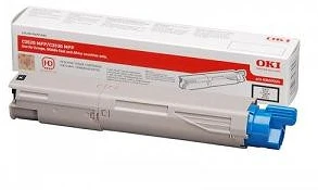 Oki 43459324 nagyítás