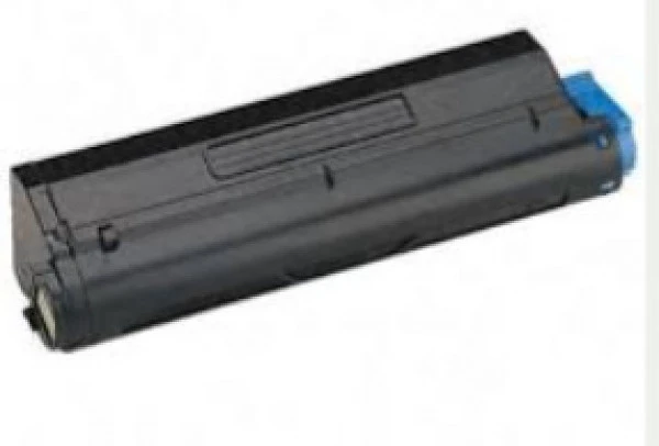 Oki 43979202FUIK nagyítás